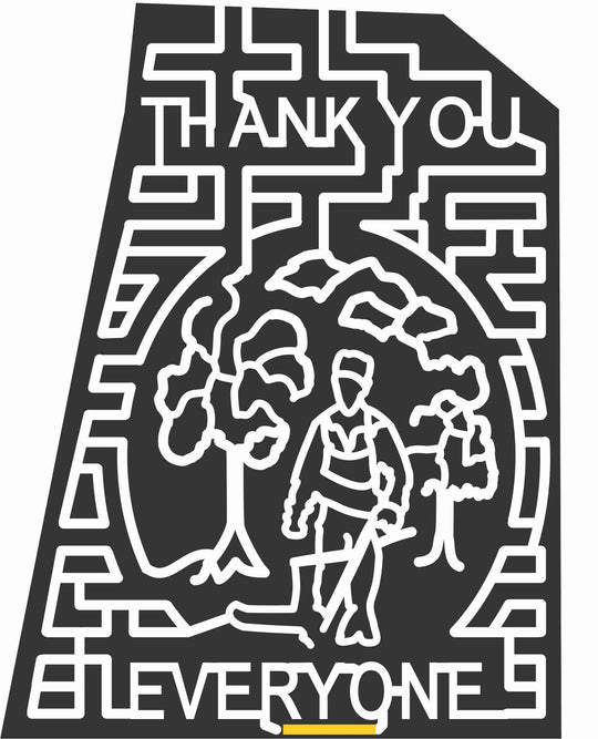 10_MA_Dunstable 2010, Farmer, Tree, farm, Man, Massachusetts