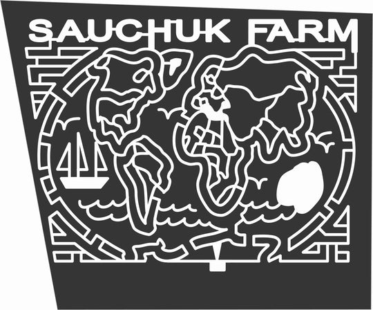 10_MA_Plympton 2010, Earth, Boat, world, Ocean, Sailing, Continent, sail, sauchuk, country, Massachusetts