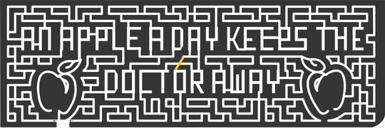 10_MI_Goodrich 2010, Apple, Leaf, fruit, Michigan