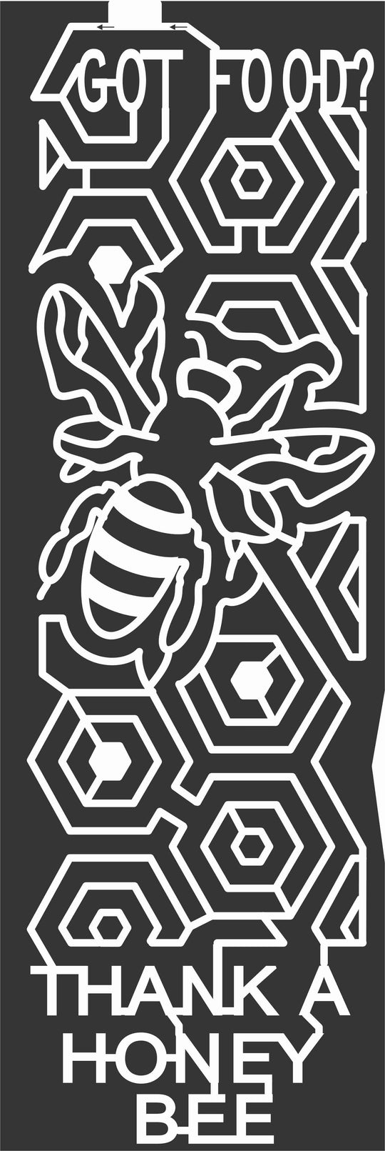 10_MI_Romeo B 2010, Bee, Honey, Hive, combs, honeycombs, insect, Michigan