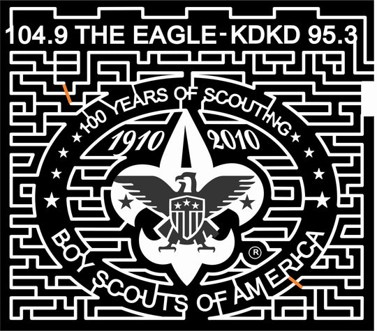 10_MO_Lowry_City 2010, America, American, American Flag, Stars, star, Boy, Boy Scout, Boy Scouts, Boyscout, BSA, register, Eagle, Wings, Wing, Symbol, logo, sponsor, Missouri