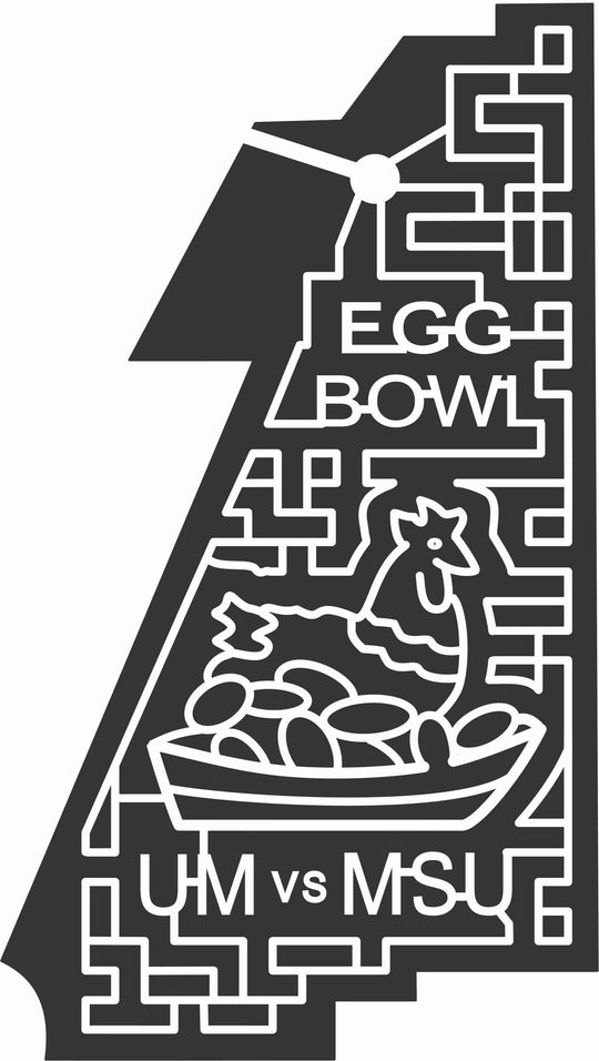 10_MS_Water_Valley Chicken, 2010, Animal, Eggs, Egg, bowl, Mississippi, hen