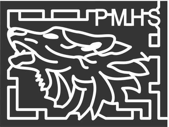 10_NH_Alton 2010, Wolf, Dog, PMHS, New Hampshire, Animal