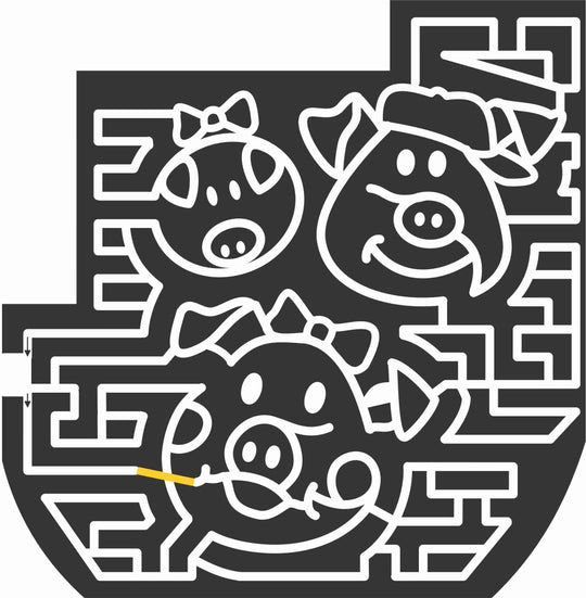 Copy of 10_NY_Stanley 2010, Pumpkin, wheel, Wheels, Truck, Patch, WBEE, logo, sponsor, Vehicle, New York, 98pxy