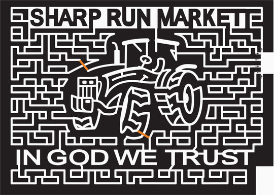 10_OH_Millersburg Tractor, wheel, Wheels, 2010, trust, run, paths, Ohio, sharp, market