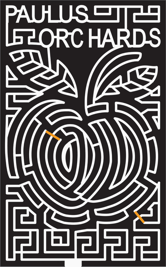 10_PA_Dillsburg 2010, Leaf, Leaves, Apple, fruit, Orchards, Pennsylvania, Paulus