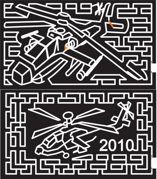 10_PA_MarlboroValley Wings, 2010, Helicopter, Fly, Flying, Pennsylvania