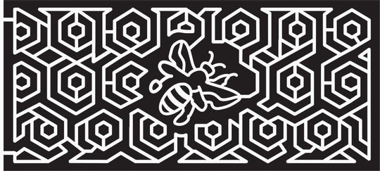 10_SC_sumter Bee, 2010, insect, honeycomb, combs, South Carolina