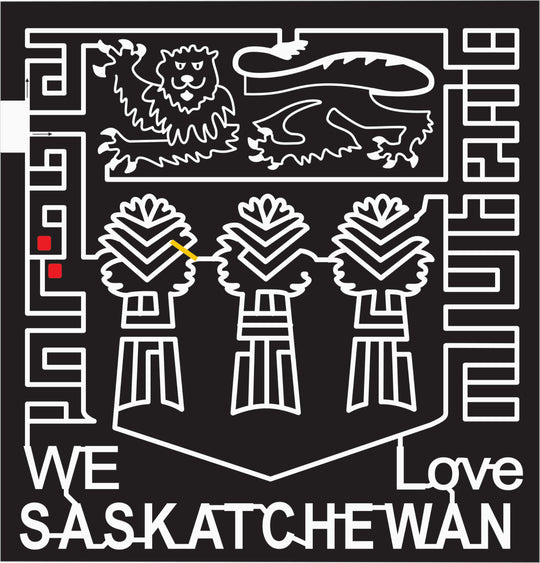 10_SK_Abernathy Saskatchewan, Owl, Claw, Canada, native, 2010