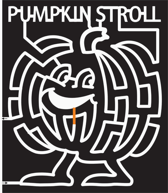 10_TX_Brookshire Pumpkin, 2010, Smile, Stem, Feet, Stroll, Texas