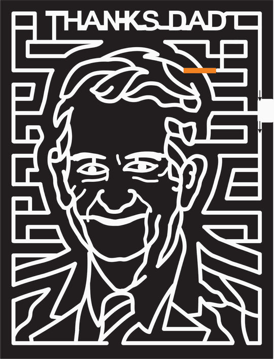 10_VA_Markham 2010, Face, Hair, Dad, Tie, People, Person, Man, Virginia, face