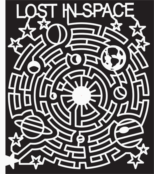 10_WI_Wausua star, Stars, Space, Planets, Earth, Sun, Moon, Galaxy, Outer Space, Universe, 2010, Wisconsin, lost in space, Movie