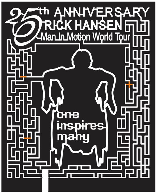 11_AB_Lacombe Alberta, wheelchair, inspiration, motion, charity, tour, 2011, rick, hansen, inspires.jpg