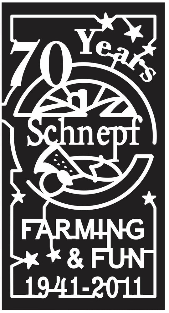 11_AZ_Queens_Creek_small Arizona, number, farm, 70 years, schnepf, 2011.jpg