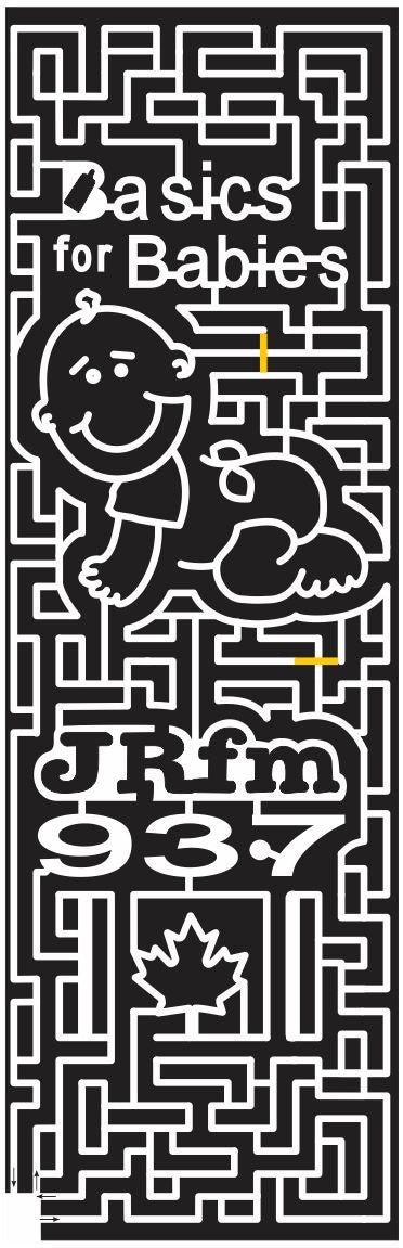 11_BC_Chilliwack British Columbia, baby, Child, Maple, Leaf, infant, Canada, sponsor, logo, 2011, jrfm.jpg