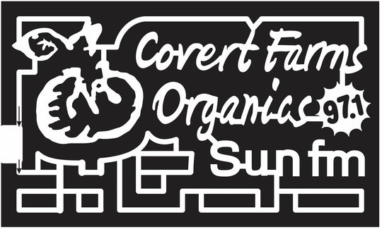 11_BC_Oliver British Columbia, organics, sponsor, logo, 2011.jpg