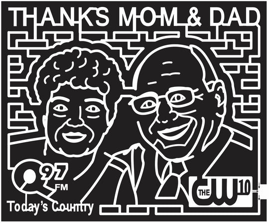 11_CA_Anderson California, mom, Dad, Man, Woman, profile, 2011, People, Person, logo, Radio, sponsor, cw, q97.jpg