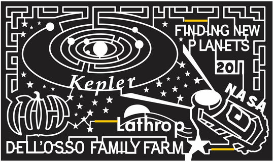 11_CA_Lathrop California, nasa, Space, star, planet, satellite, telescope, Planets, Pumpkin, 2011, kepler, lathrop.jpg