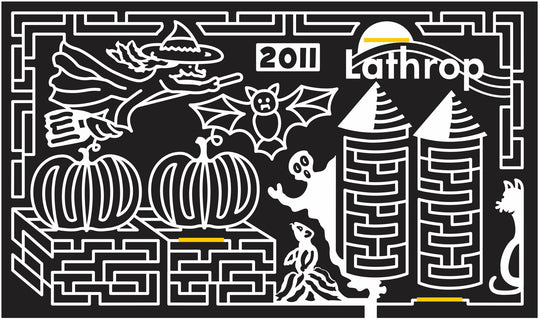 11_CA_Lathrop_1 California, Witch, Pumpkin, Cat, Ghost, farm, Halloween, 2011, box, lathrop.jpg