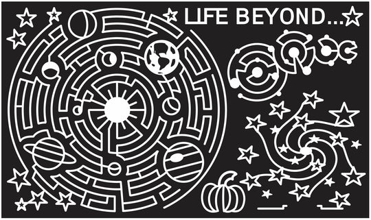 11_CA_Lathrop_2 California, Space, solar system, planet, saturn, globe, world, constellation, star, life, 2011, beyond.jpg