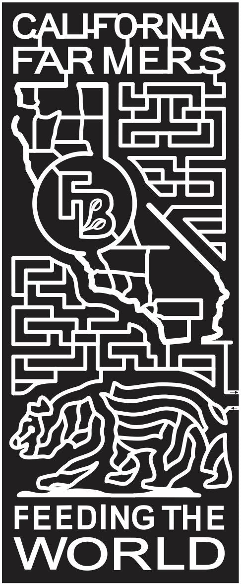 11_CA_Temecula California, state, shape, Bear, Animal, farmers, feeding, 2011.jpg