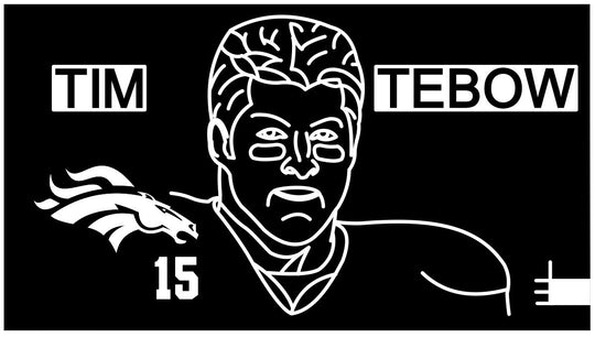 11_CO_Wiggins_1 Colorado, Tim Tebow, broncos, Player, Football, sport, celebrity, famous, athlete, 2011, face.jpg