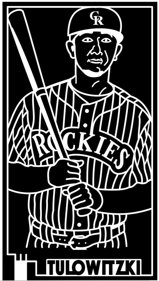 11_CO_Wiggins_3 Colorado, rockies, Baseball, Player, bat, sport, Sports, famous, celebrity, 2011, athlete, tulowitzki.jpg