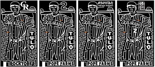 11_CO_Wiggins_4 Colorado, Baseball, sport, bat, Player, Sports, rockies, sponsor, 2011.jpg