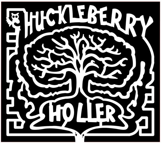 11_GA_Elijay Georgia, Tree, Owl, branch, Animal, Bird, 2011.jpg