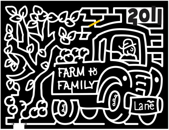 11_GA_Elijay Georgia, Tree, Owl, branch, Animal, Bird, 2011.jpg