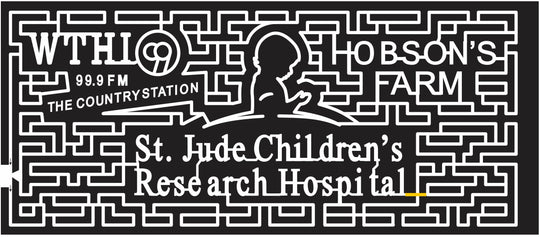 11_IN_Rockville Indiana, hospital, Children, Kid, st. judes, charity, sponsor, logo, research, 2011, wthi, hobsons.jpg