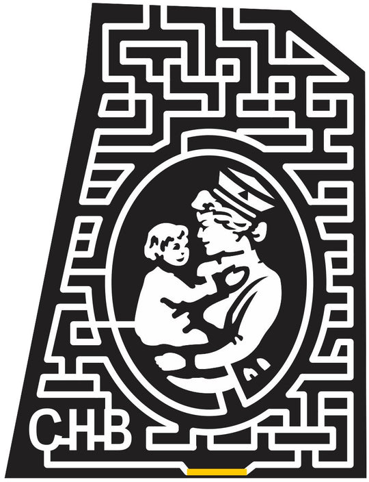 11_MA_Dunstable Massachusetts, Child, Kid, nurse, baby, Person, People, 2011, chb.jpg