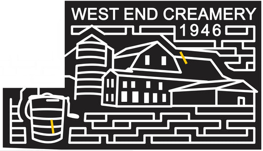 11_MA_Whitinsville_1 Massachusetts, Barn, farm, creamery, silo, Building, bucket, 2011.jpg