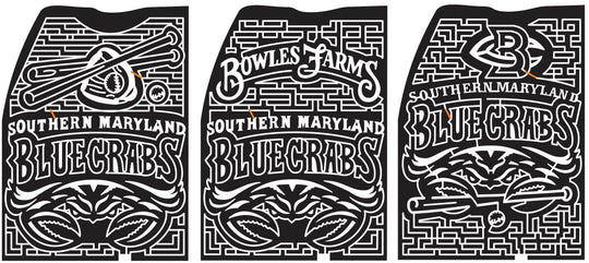 11_MD_Loveville Maryland, Baseball, bat, mitt, glove, Ball, crab, Team, sport, blue crab, 2011, Sports, southern, bowles.jpg