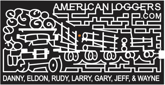 11_ME_Corinna Maine, log, Truck, wheel, wood, loggers, 2011, logs.jpg