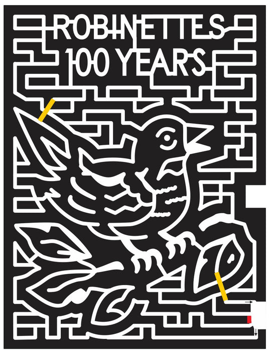 11_MI_Grand_Rapids Michigan, Bird,  branch, robinettes, 2011.jpg