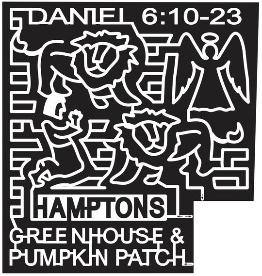 11_MO_Marshfield Missouri, Lion, Angel, prayer, Animal, bible, 2011, greenhouse, Pumpkin, hamptons, daniel, scripture, religious.jpg