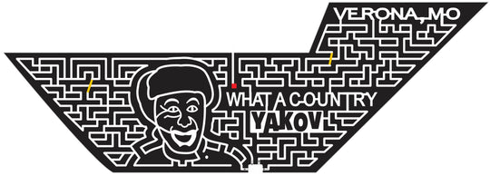 11_MO_Verona Missouri, comedian, comedy, soviet, paths, Man, Person, People, 2011, yakov, face.jpg