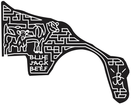 11_MS_Poplarville Mississippi, Cow, calf, cattle, Animal, 2011.jpg