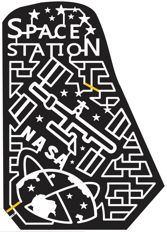 11_NE_Gretna Nebraska, nasa, Space, telescope, star, world, globe, station, rings, 2011.jpg