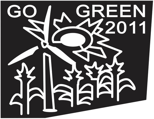 11_NJ_Forked_River_1 New Jersey, Windmill, Corn, Sun, green, 2011.jpg