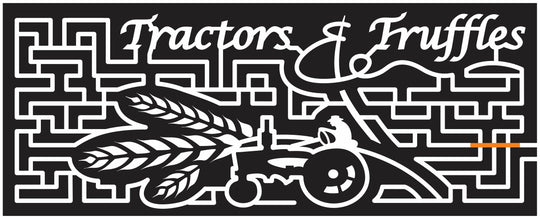 11_NV_Fallon Nevada, Wheat, Tractor, Farmer, 2011, truffles.jpg