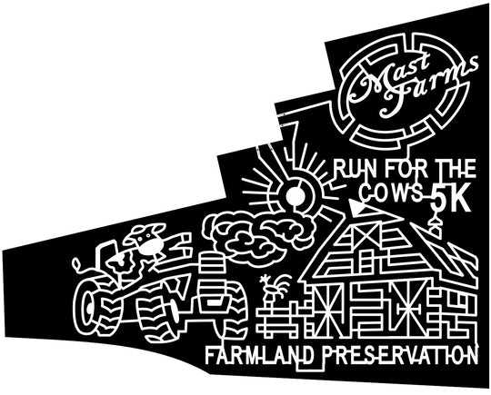 11_PA_Morgantown Pennsylvania, Barn, Rooster, Fence, Tractor, Cloud, farm. cow, mast, 5k, cartoon, structure, Building, 2011.jpg