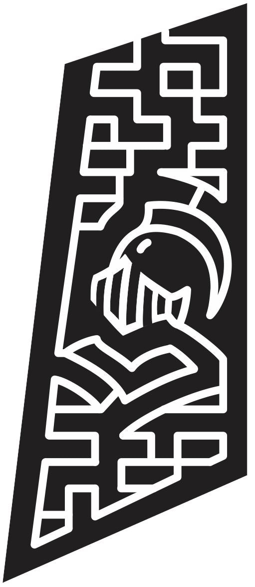 11_PA_Paradise Pennsylvania, Knight, lines, 2011.jpg