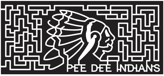 11_SC_Sumter South Carolina, native american, feather, headdress, indians, chief, 2011, paths, pee, dee.jpg