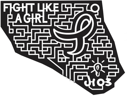 11_TN_Athens Tennessee, Ribbon, fight, cure, Cancer, 2011, charity.jpg