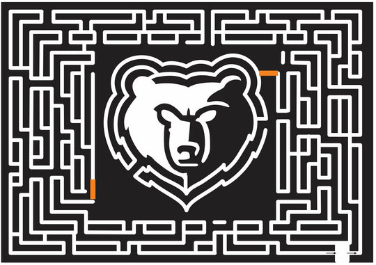 11_TN_Memphis_1 Tennessee, Bear, Animal, 2011, paths.jpg