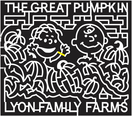 11_TN_Taft Tennessee, charlie brown, Pumpkin, cartoon, peanuts, famous, celebrity, 2011, von.jpg