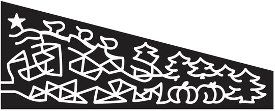 11_TX_Canton Tree, Pumpkin, star, Texas, coaster, pine, 2011, roller.jpg