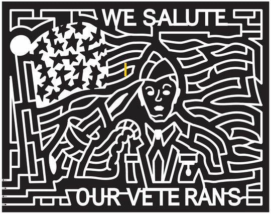 11_TX_Moulton Texas, troop, veteran, Soldier, Flag, wave, America, vet, Patriotic, 2011, Salute.jpg